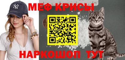 стаф Кунгур
